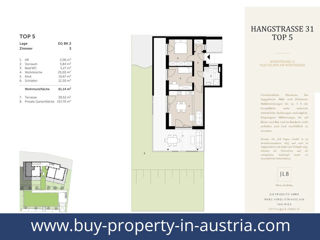 buy-property-in-austria-velden am worthersee-9220-20260911041352-0097501003.jpg